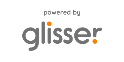 Events Powered by Glisser - 2021